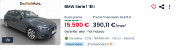 Screenshot 2026-05-18 at 22-54-47 42 BMW Serie 1 de segunda mano y ocasión en Madrid Coches.net.png