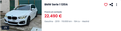 Screenshot 2026-05-18 at 23-09-09 BMW Serie 1 Gasolina de segunda mano y ocasión Coches.net.png