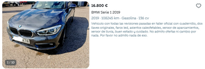 Screenshot 2026-05-18 at 23-53-00 Wallapop Gana dinero y encuentra oportunidades cerca de ti.png