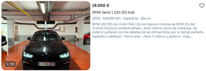 Screenshot 2026-05-18 at 23-59-18 Wallapop Gana dinero y encuentra oportunidades cerca de ti.png