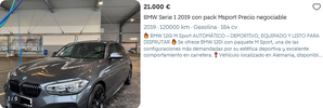 Screenshot 2026-05-19 at 00-12-31 Wallapop Gana dinero y encuentra oportunidades cerca de ti.png