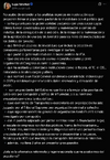 Screenshot 2026-05-19 at 01-12-32 (1) Lupe Sánchez en X No acabo de entender a los analistas e...png