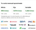SIMULACION HIPOTECA.jpg