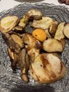 IMG_3608.jpeg