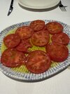 IMG_3609.jpeg