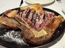 IMG_3610.jpeg