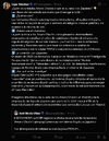 Screenshot 2026-05-19 at 11-39-00 (1) Inicio _ X.png