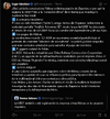 Screenshot 2026-05-19 at 11-41-29 (1) Inicio _ X.png