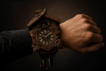 file_00000000cd7c722f884dcd8f1aec19dc.png