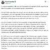 Screenshot 2026-05-19 at 17-12-22 (1) David Alandete en X Lo más escandaloso del auto de imput...png