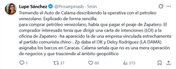 Screenshot 2026-05-19 at 18-39-19 (1) Inicio _ X.png