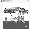 1779267397371.png