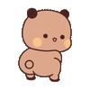 dudu-butt.gif