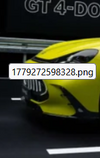 1779276260329.png