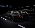 33F90038-74A5-48E3-9A24-994233CCD4EE.png