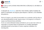 Screenshot 2026-05-20 at 19-24-15 (1) Betania en X.png