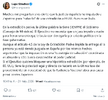 Screenshot 2026-05-21 at 11-50-43 (1) Lupe Sánchez en X Muchos me preguntan si es cierto que l...png