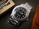 watch-club-rolex-sea-dweller-doublered-ref-1665-year-1974-1729702874835-9056-7.jpg