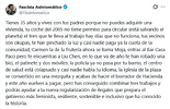 Screenshot 2026-05-21 at 16-18-44 (1) Fascista Asintomático en X Tienes 35 años y vives con tu...png