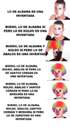 dfb72907e6c150a1831925be9773e4d33bce30fea1818b2d49300875a32c6c82.png