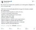 Screenshot 2026-05-21 at 16-29-15 (1) Eduardo Garzón en X No entiendo bien el áurea de izquier...png