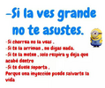 1779375425371.png