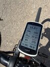 IMG_4210.jpeg