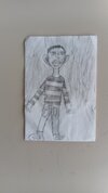 IMG-20260517-WA0001.jpeg