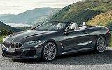 bmw_serie_8_2018_cabrio_6974_1.jpg bmw_serie_8_2018_cabrio_6974_1.jpg