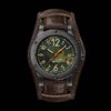 Ralph-Lauren-Safari-42mm-Collection-6.jpg
