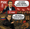 d1cb4d07a4f8dadfd7074e996c66ec97eaf5d66a99dd640b1a2a402e9452e93c.png