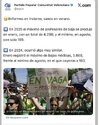 b33d34051b7af7deac523a798a7b2c0a1977b6450f8042983913d729a1e01129.jpg