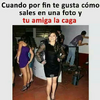 1779533109425.png