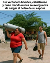 1779534381562.png