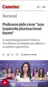 eadfa044251f5a72bf25d5cbf5351b885ef14ce9a6d544304183cc0d3d502aca.jpg