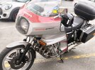 IMG_20260524_100646.jpg