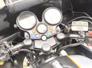 IMG_20260524_100621.jpg