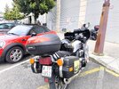 IMG_20260524_100610.jpg