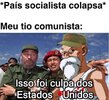 e0cfb0cab234ddeac2ee773eb4c10cbdc2172378a88691b980453cd59744e1d1.jpg