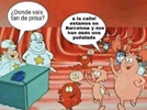 5c8b525c81c49ccdd7d02f1c26fe0e7b587fd7b4cee192a4ead4b53f3cd925e9.png