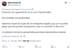 Screenshot 2026-05-24 at 18-05-16 (1) Sílvia Orriols en X El procés de regularització és un er...png