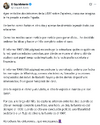 Screenshot 2026-05-24 at 17-47-38 (1) El Equidistante en X Ayer recibí los dos informes de la ...png