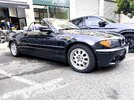 IMG_20260524_204446.jpg