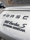 917cd0abdc3be212ac53ba588da06e317e9457c46859fcf4831afcd8405d504c.png