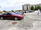 IMG_20260524_215325.jpg