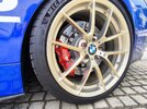 IMG_20260523_110327.jpg