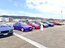 IMG_20260524_002055.jpg