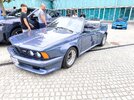 IMG_20260524_232227.jpg