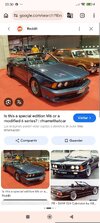 Screenshot_2026-05-24-23-30-27-551_com.android.chrome.jpg
