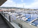 IMG_20260523_170347.jpg